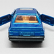 Illustration for article titled Radcast 2018: Tomica Nissan Pulsar Coupe EXA